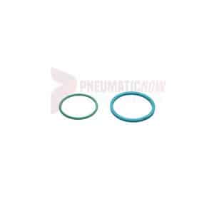 Piston Ring Part: 9234000271