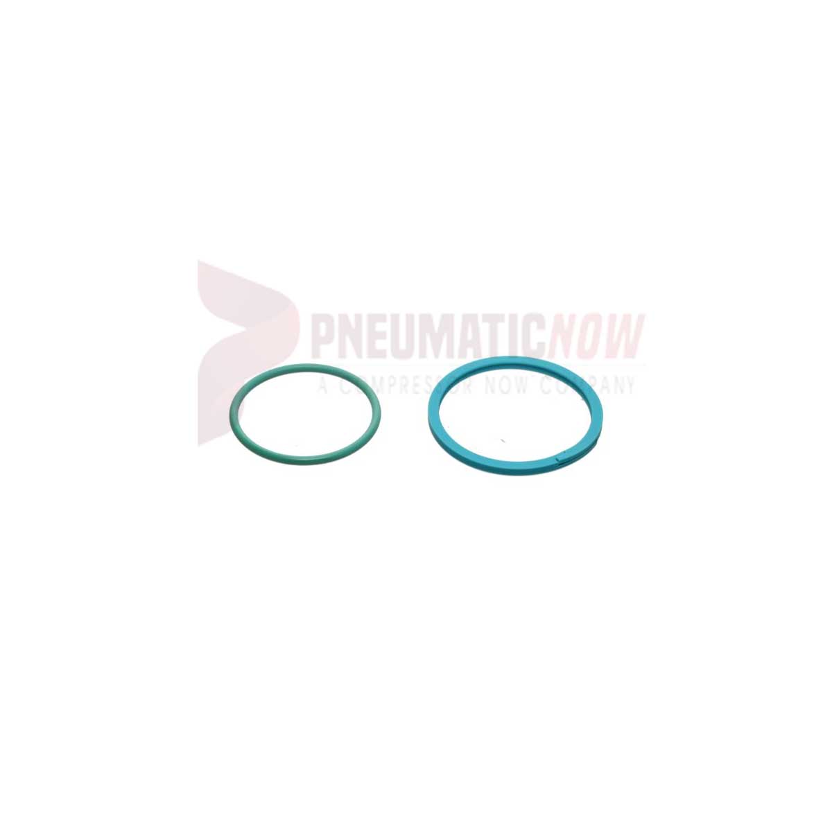Piston Ring Part: 9234000271