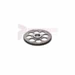 Transm.Cog Part: 9234000279