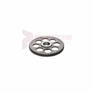Transm.Cog Part: 9234000279