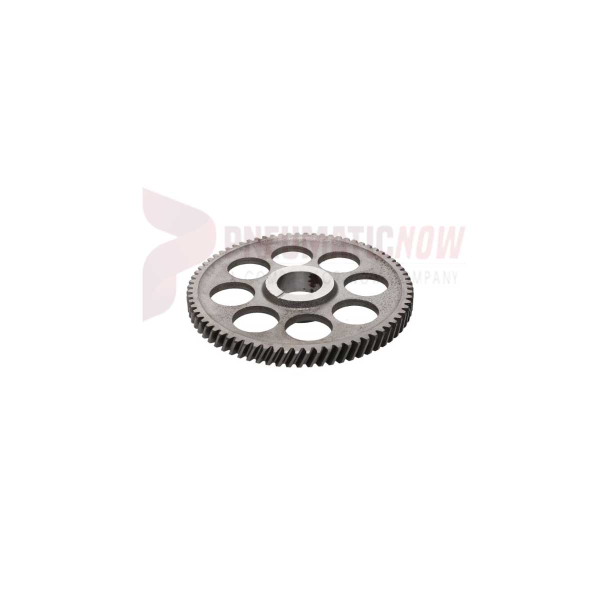 Transm.Cog Part: 9234000279