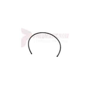Pipe Part: 9234000297