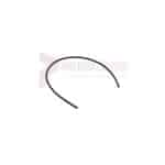 Pipe 375Mm. Part: 9234000298