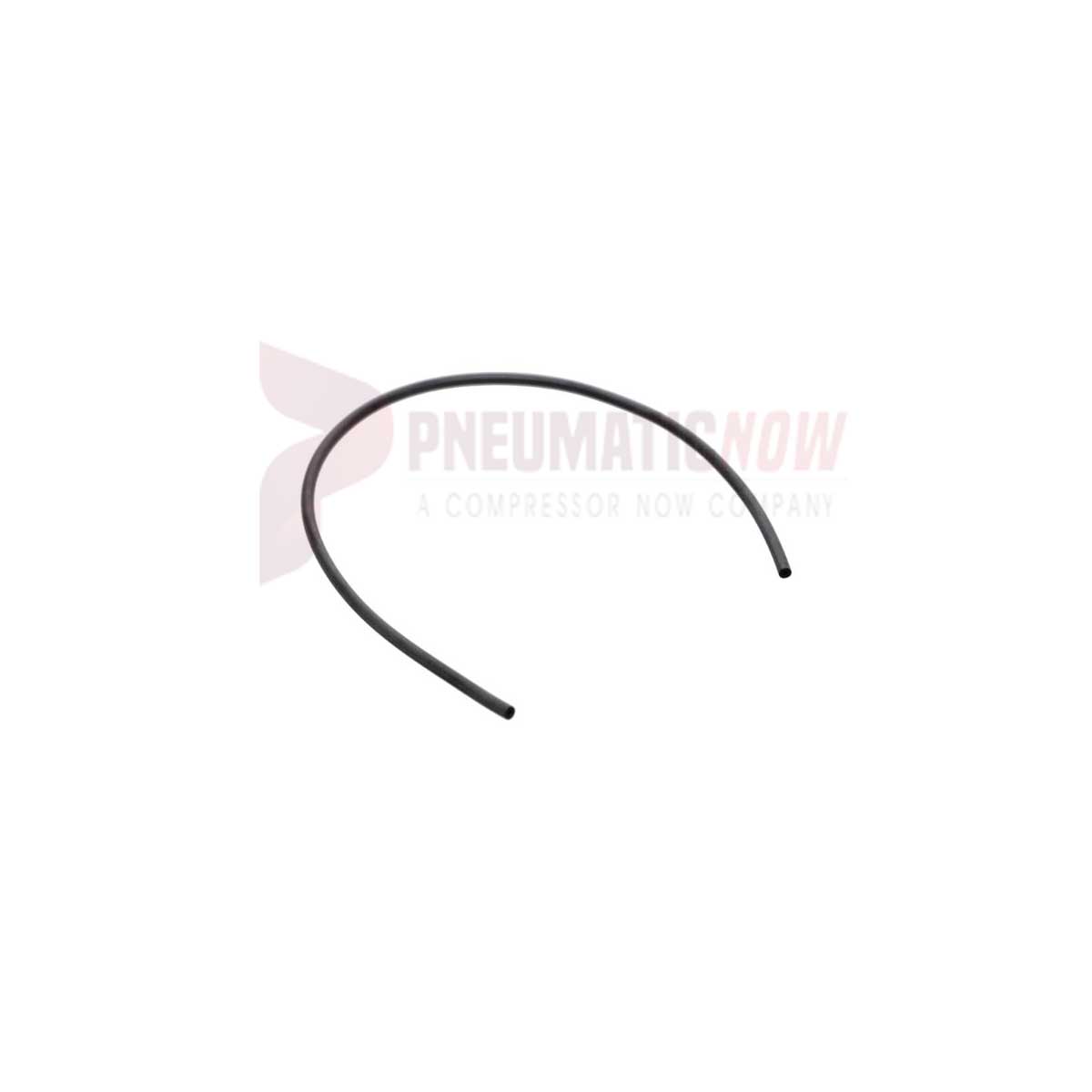 Pipe 375Mm. Part: 9234000298