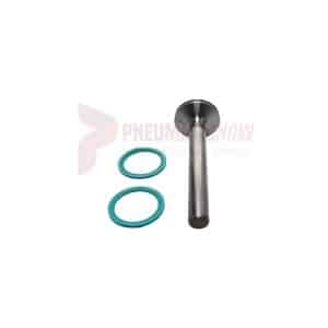 50Mm.Piston Part: 9234000300