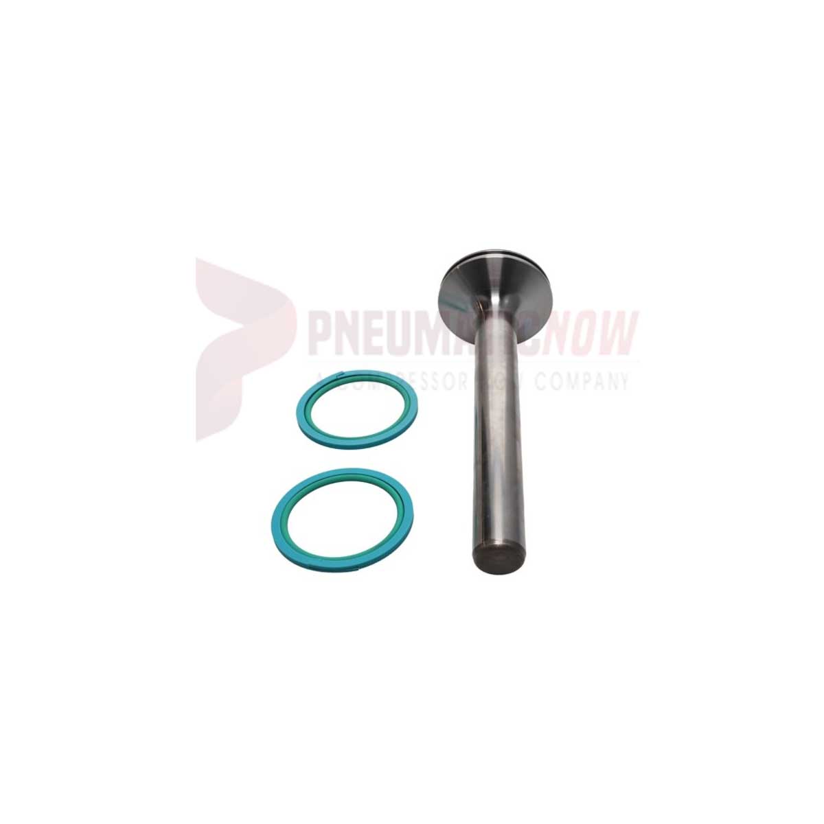 50Mm.Piston Part: 9234000300