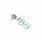 Drive Piston Part: 9234000301