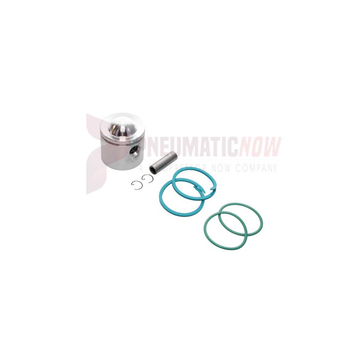 Drive Piston Part: 9234000301