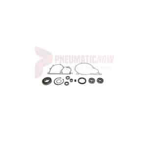 Bearing Kit Part: 9234000318