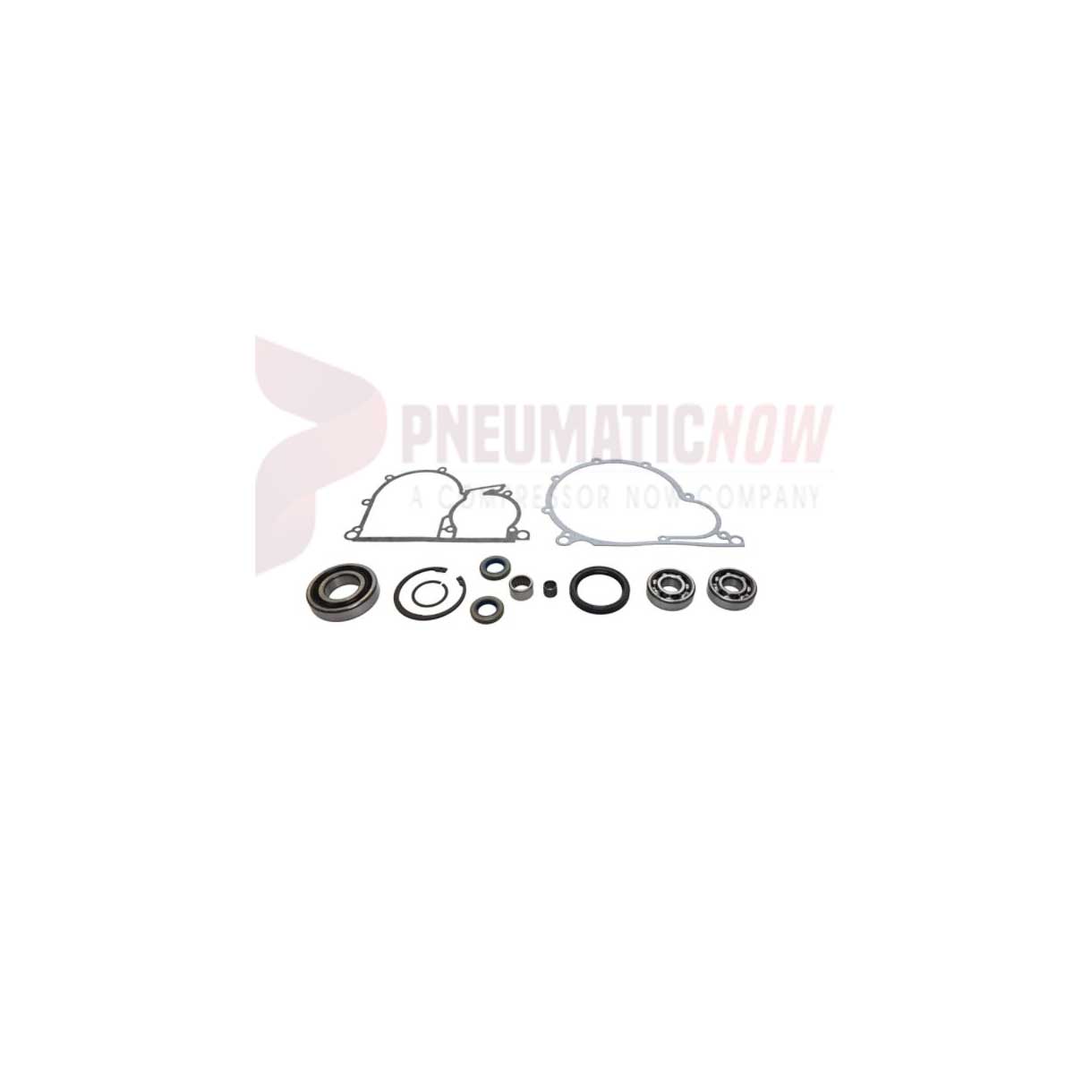Bearing Kit Part: 9234000318