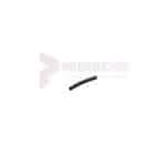 Pipe 36Mm Part: 9234000324