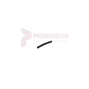 Pipe 36Mm Part: 9234000324