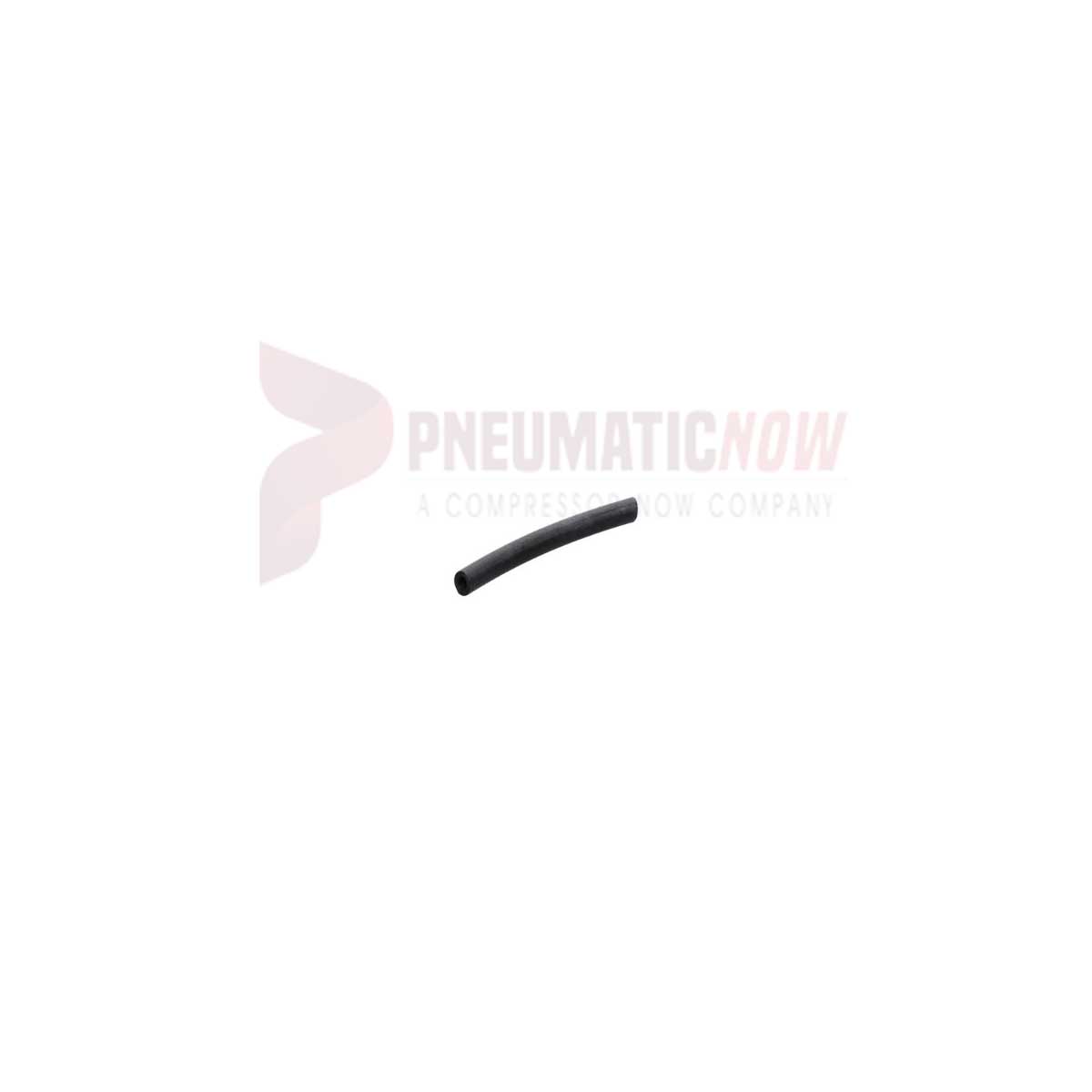 Pipe 36Mm Part: 9234000324