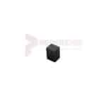 Bushing Part: 9234000335