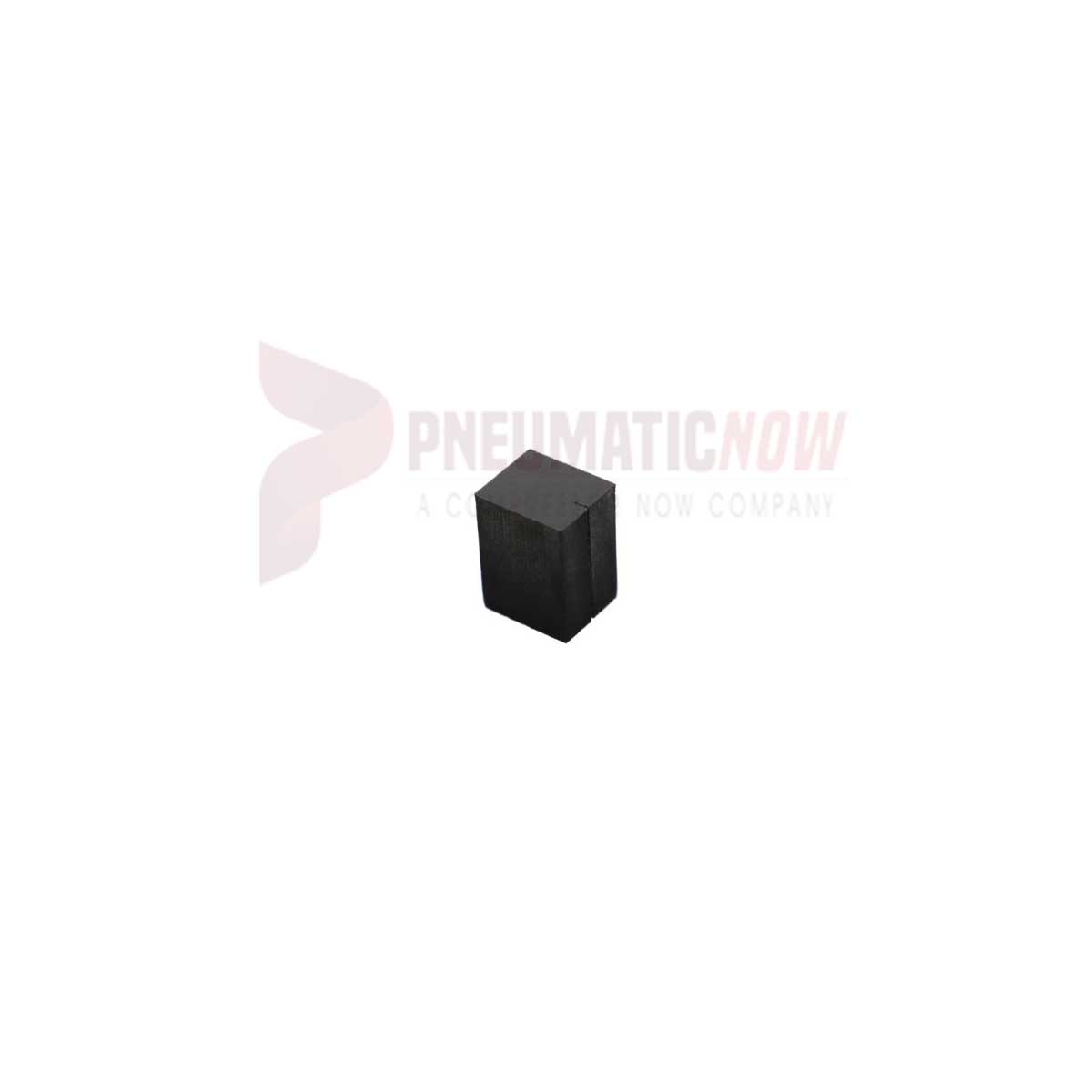 Bushing Part: 9234000335