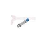 Valve Part: 9234000340