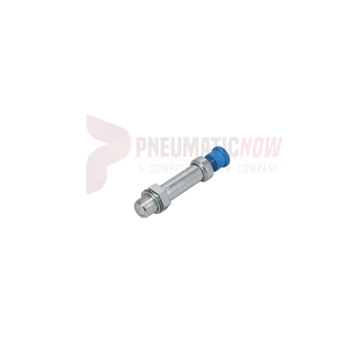 Valve Part: 9234000340