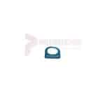Decal Decomp Part: 9234000345