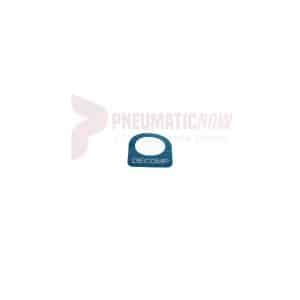 Decal Decomp Part: 9234000345