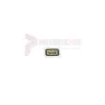 Decal Olje Part: 9234000354