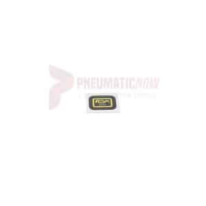 Decal Olje Part: 9234000354