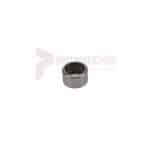 Needle Bearing Part: 9234000396