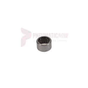 Needle Bearing Part: 9234000396