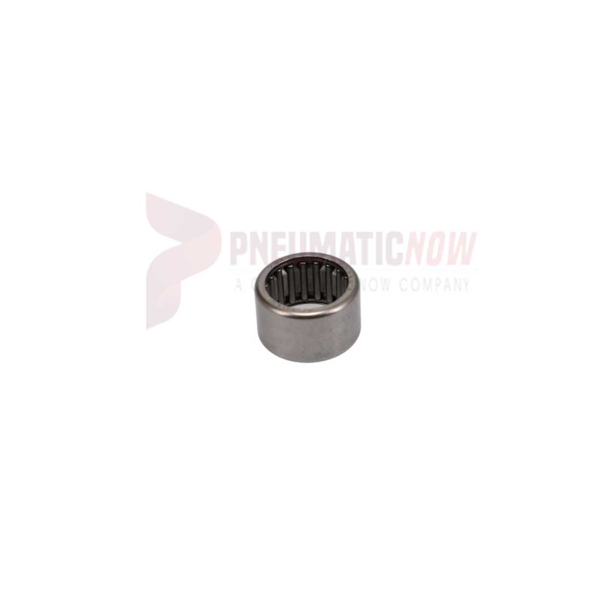 Needle Bearing Part: 9234000396