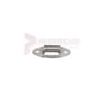 Muffler Insert Part: 9234000402