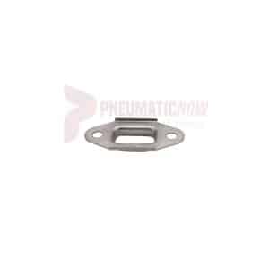 Muffler Insert Part: 9234000402