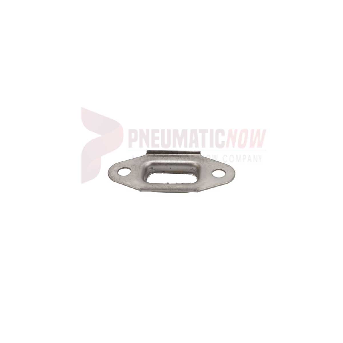 Muffler Insert Part: 9234000402