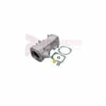 Cylinder Cpl Part: 9234000408