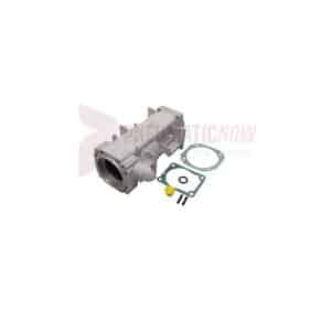 Cylinder Cpl Part: 9234000408