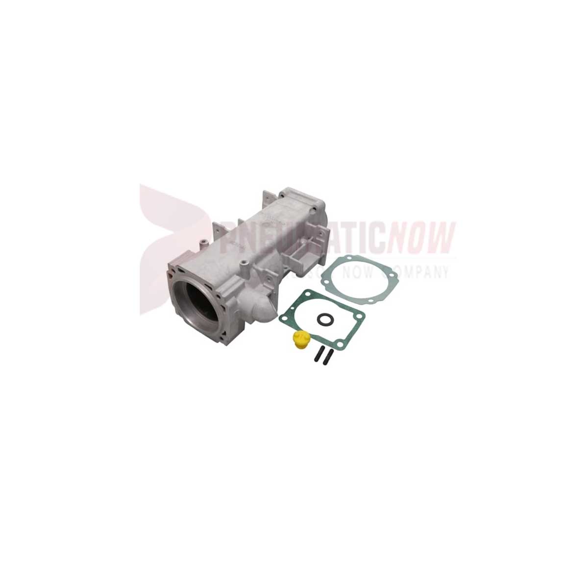 Cylinder Cpl Part: 9234000408