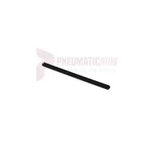 Hinge Pin Frp 5X100 Part: 9234000410