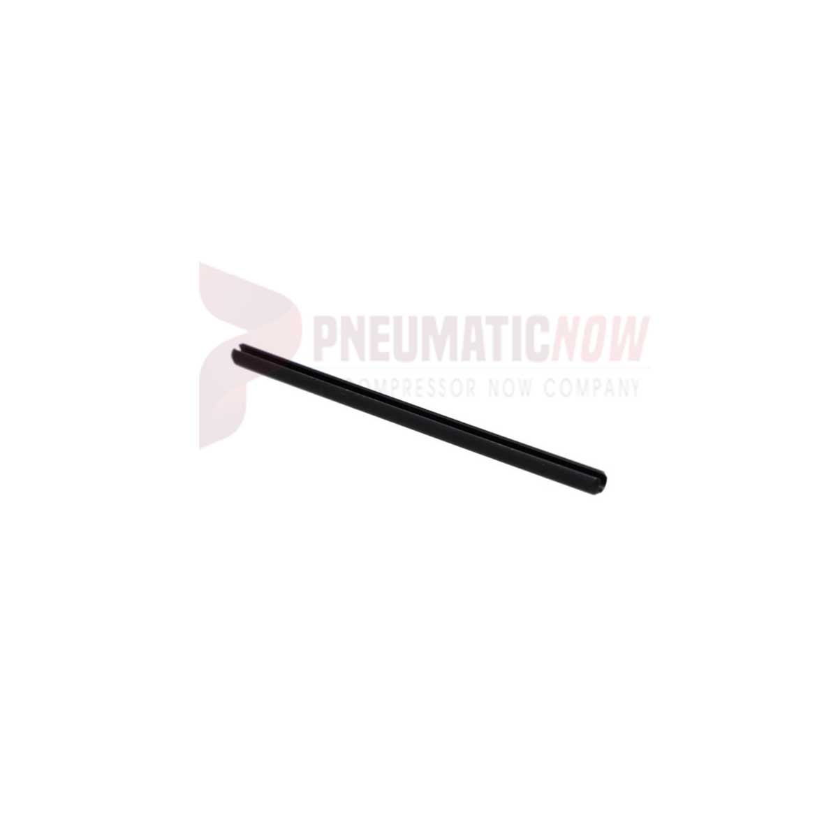 Hinge Pin Frp 5X100 Part: 9234000410