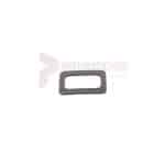 Gasket Part: 9234000413