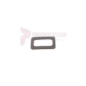 Gasket Part: 9234000413