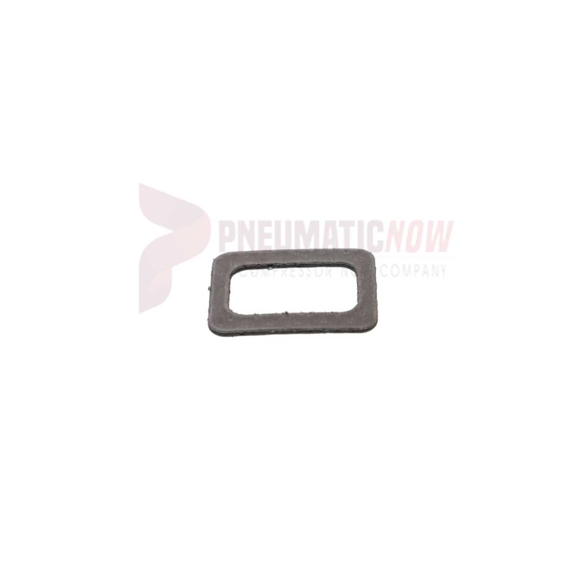 Gasket Part: 9234000413