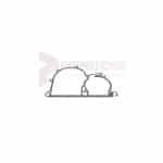Gasket Armstrong N8092 Tj:0,30 Part: 9234000414