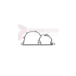 Gasket Armstrong N8092 Tj:0,30 Part: 9234000414