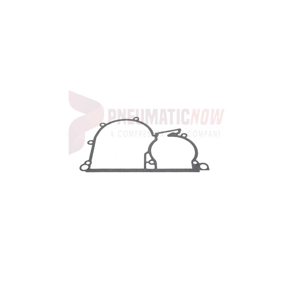 Gasket Armstrong N8092 Tj:0,30 Part: 9234000414