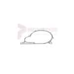 Gasket Part: 9234000415