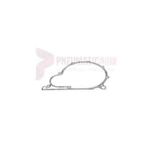 Gasket Part: 9234000415