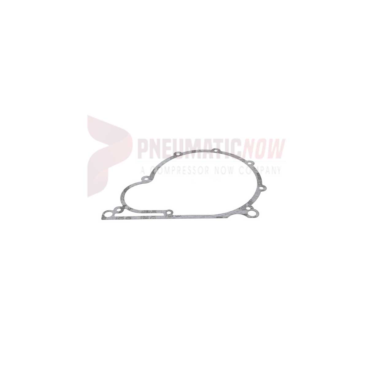 Gasket Part: 9234000415