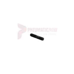 Stud Part: 9234000423