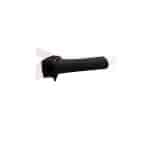 Handle Right. Part: 9234000488