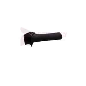 Handle Right. Part: 9234000488