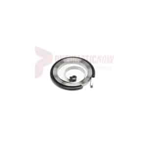 Starter Spring Part: 9234000491