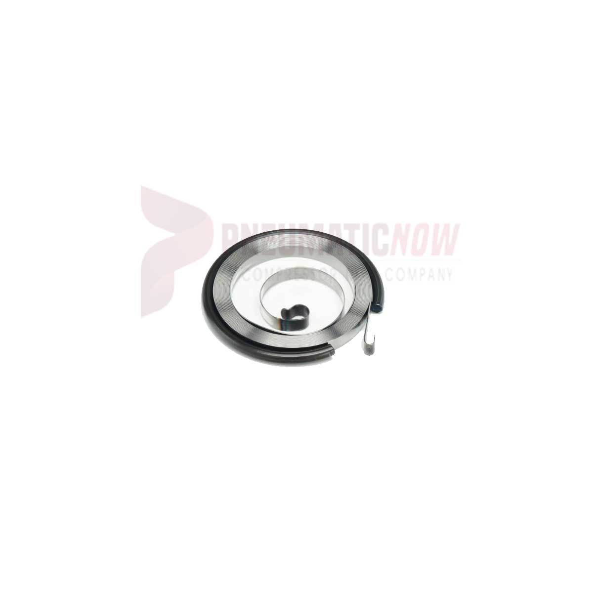 Starter Spring Part: 9234000491